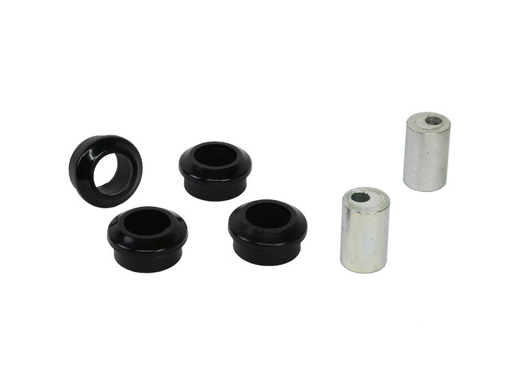 CONTROL ARM BUSHING
