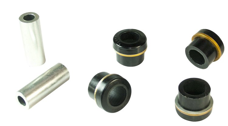 TRAILING ARM BUSHING