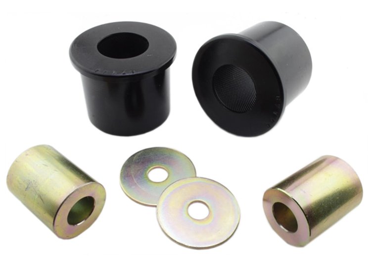 CONTROL ARM BUSHING