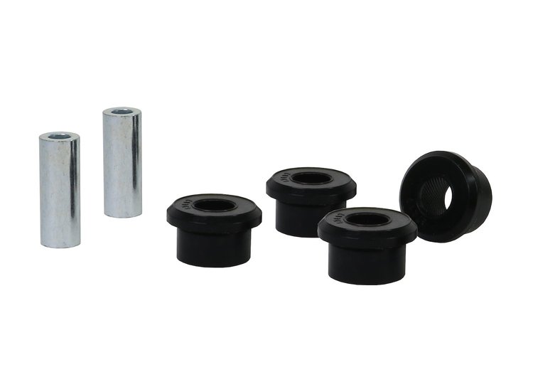 Control Arm Bushing