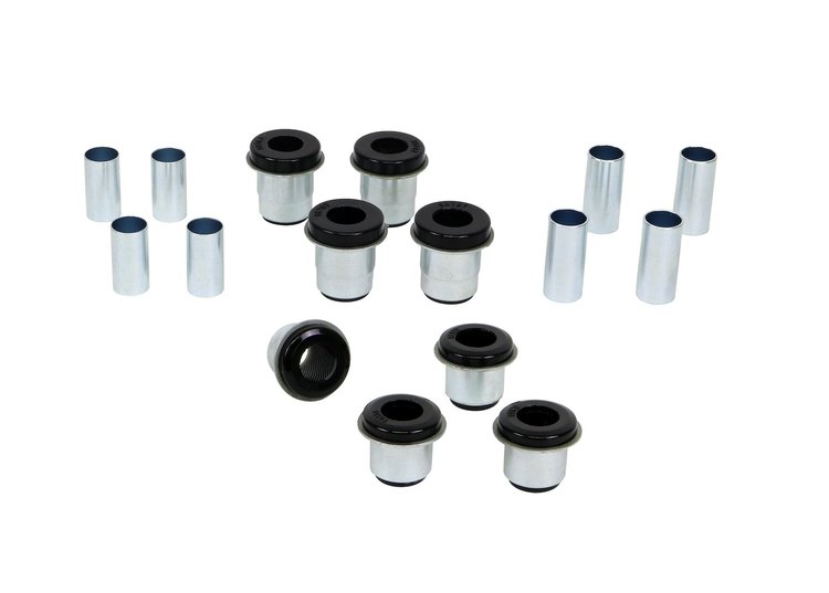 CONTROL ARM BUSHING