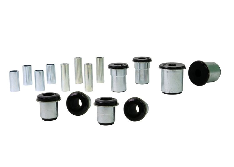 CONTROL ARM BUSHING