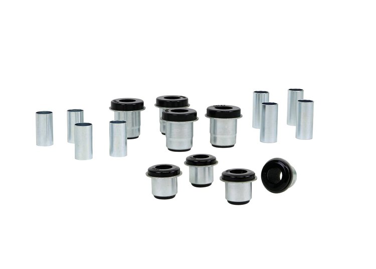 CONTROL ARM BUSHING