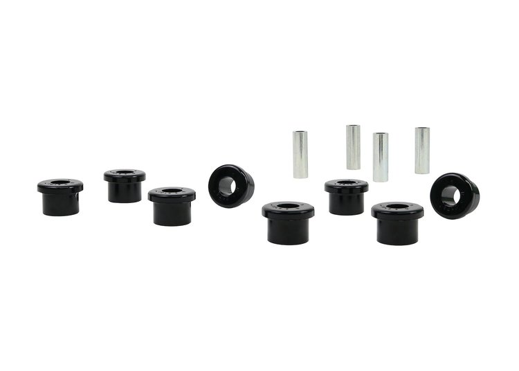 Control Arm Bushing
