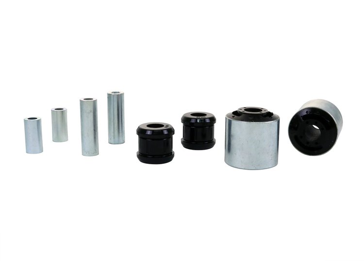 Control Arm Bushing