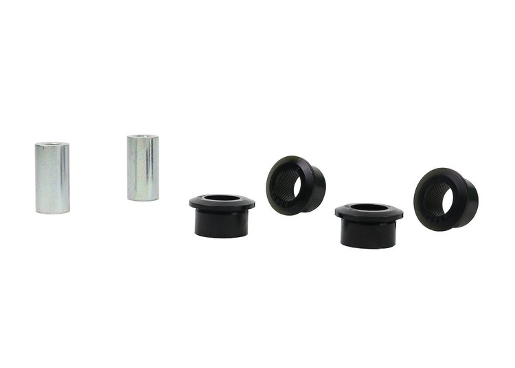 Control Arm Bushing