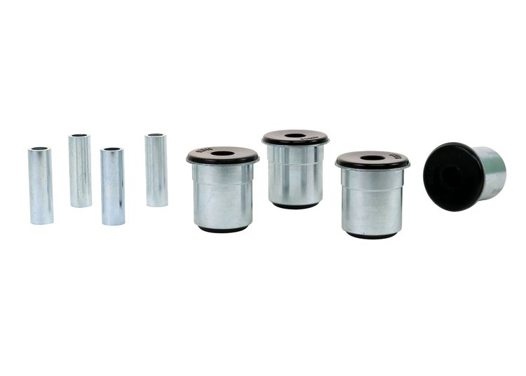 Control Arm Bushing