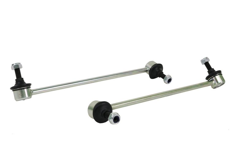 STABILIZER BAR LINK KIT