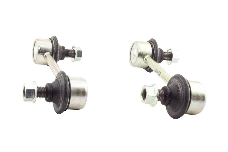 STABILIZER BAR LINK KIT