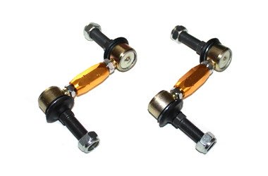 Stabilizer Bar Link Kit