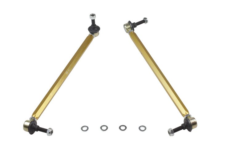 Stabilizer Bar Link Kit