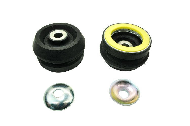 SHOCK ABSORBER BUSHING