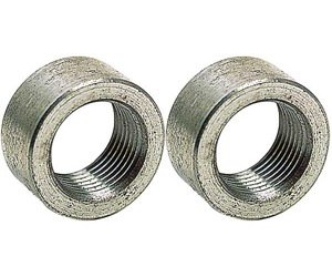 O2 Sensor Fittings 18mm x 1.5 Thread