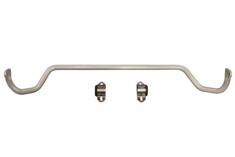 STABILIZER BAR ASSEMBLY