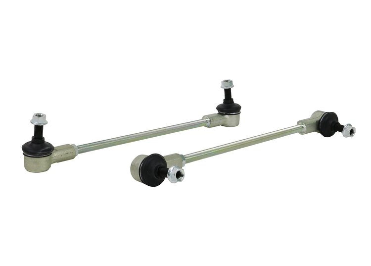 STABILIZER BAR LINK KIT