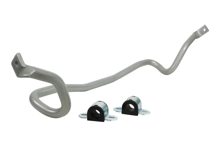 Stabilizer Bar Assembly
