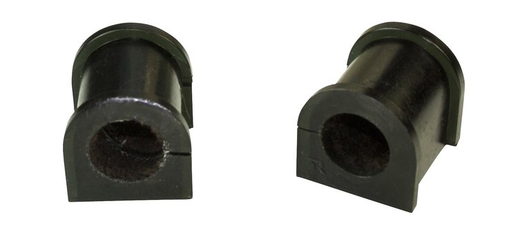 STABILIZER BAR BUSHING