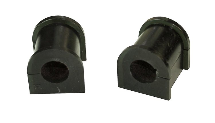 STABILIZER BAR BUSHING
