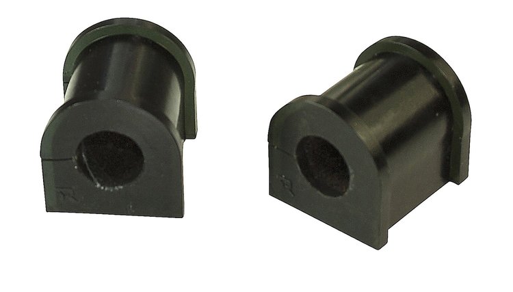STABILIZER BAR BUSHING