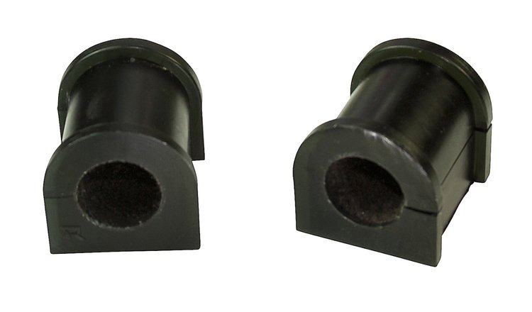 STABILIZER BAR BUSHING