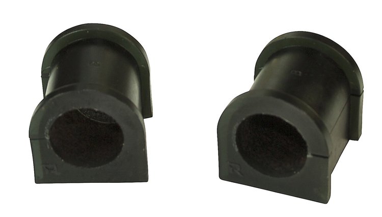 STABILIZER BAR BUSHING