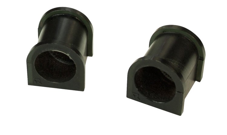 STABILIZER BAR BUSHING