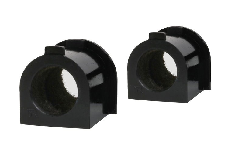 Stabilizer Bar Bushing