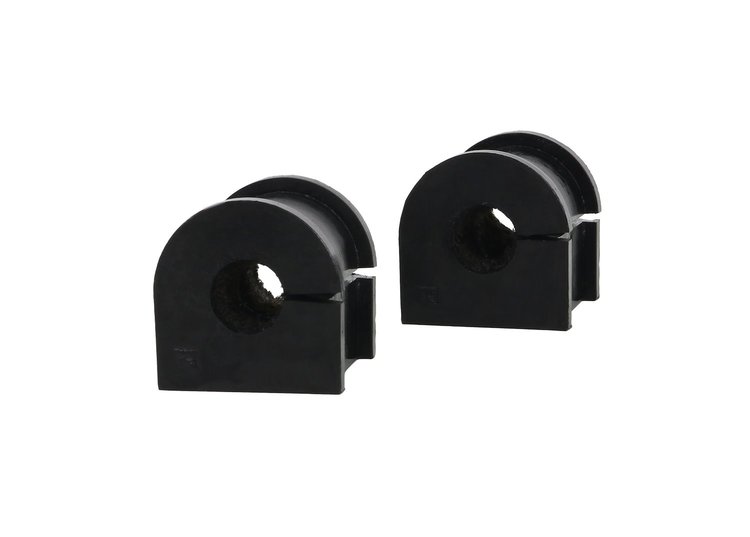 STABILIZER BAR BUSHING
