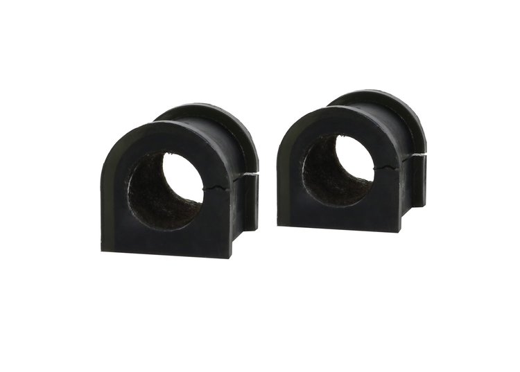 STABILIZER BAR BUSHING