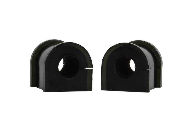 STABILIZER BAR BUSHING