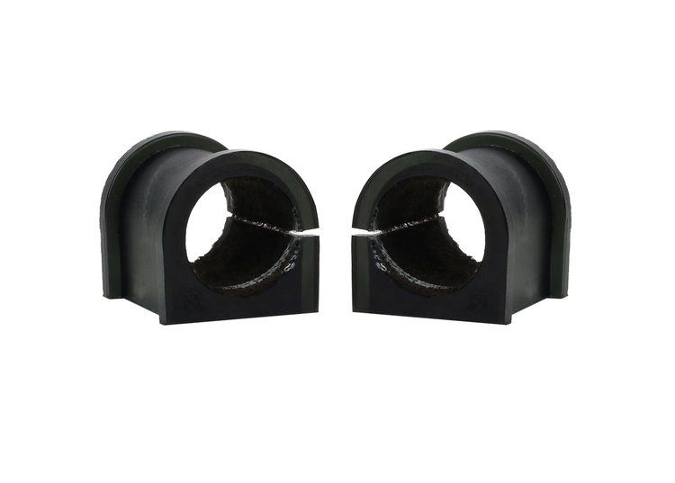STABILIZER BAR BUSHING