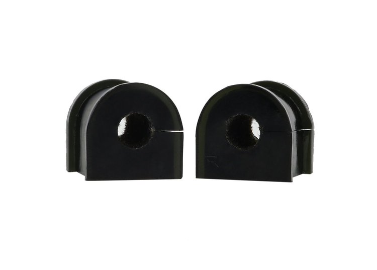 STABILIZER BAR BUSHING
