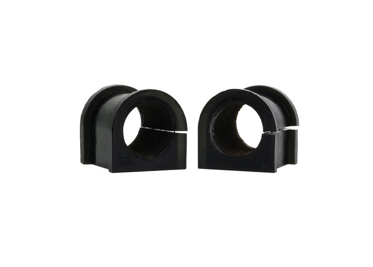 STABILIZER BAR BUSHING