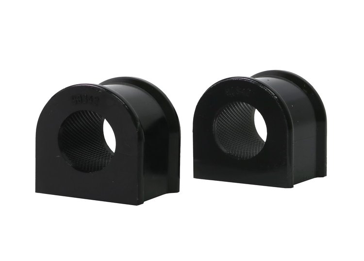 STABILIZER BAR BUSHING