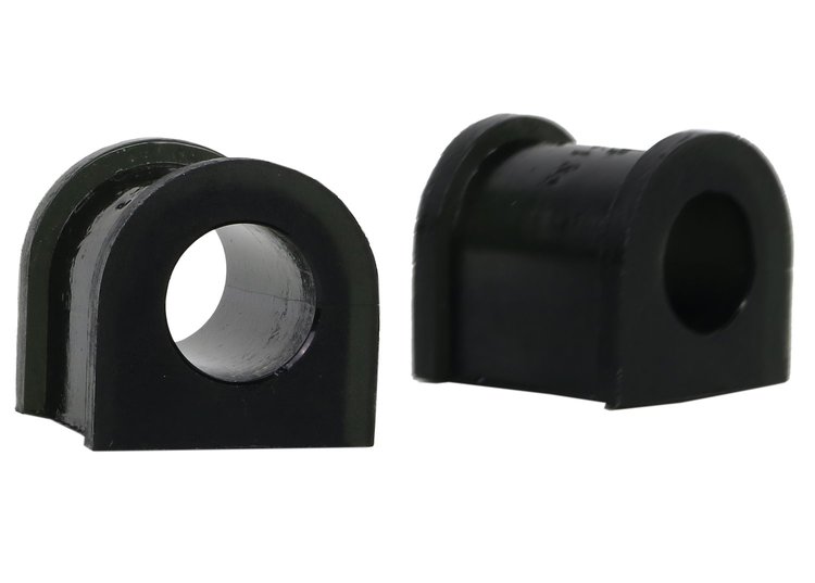 STABILIZER BAR BUSHING