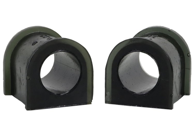 STABILIZER BAR BUSHING