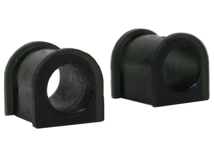STABILIZER BAR BUSHING