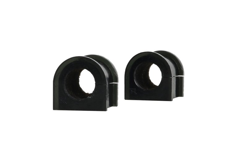 Stabilizer Bar Bushing
