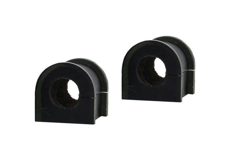 Stabilizer Bar Bushing