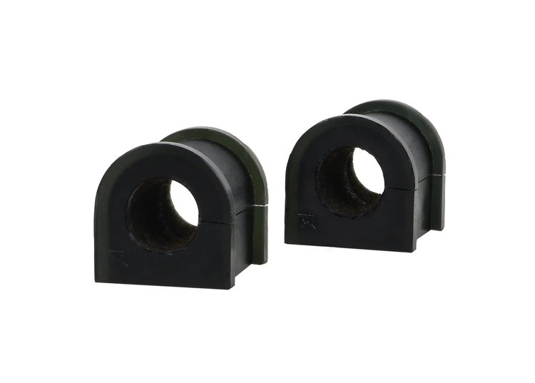 Stabilizer Bar Bushing