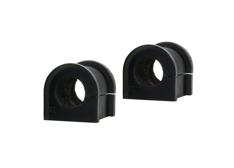 Stabilizer Bar Bushing