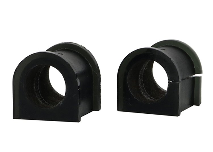 Stabilizer Bar Bushing