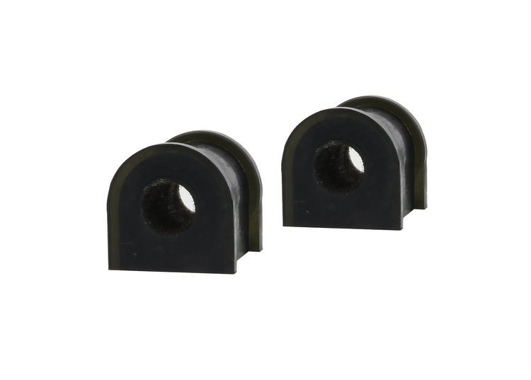 Stabilizer Bar Bushing