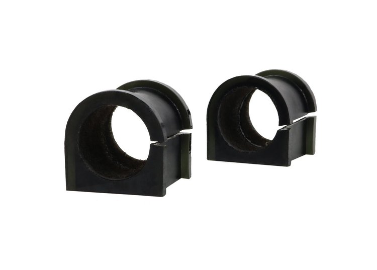 Stabilizer Bar Bushing