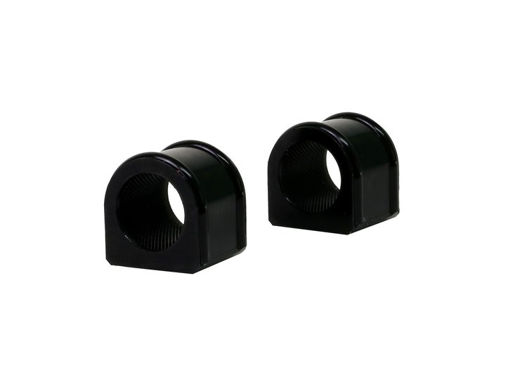 Stabilizer Bar Bushing