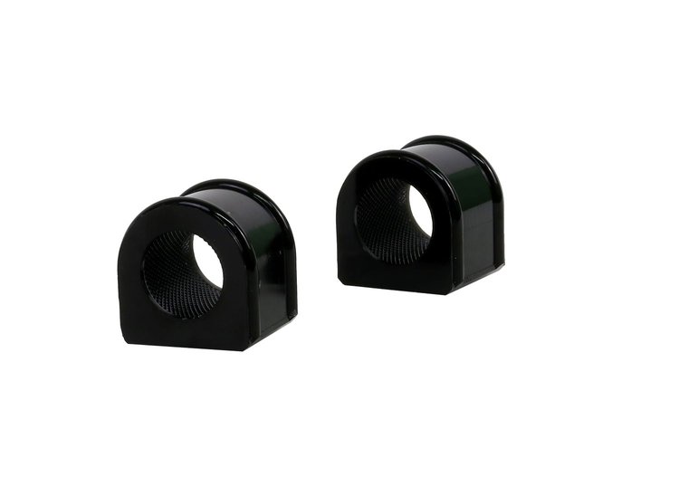Stabilizer Bar Bushing