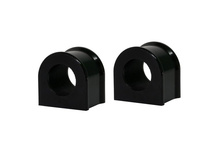 Stabilizer Bar Bushing
