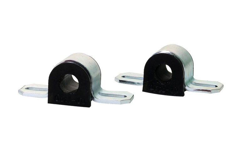 Stabilizer Bar Bushing