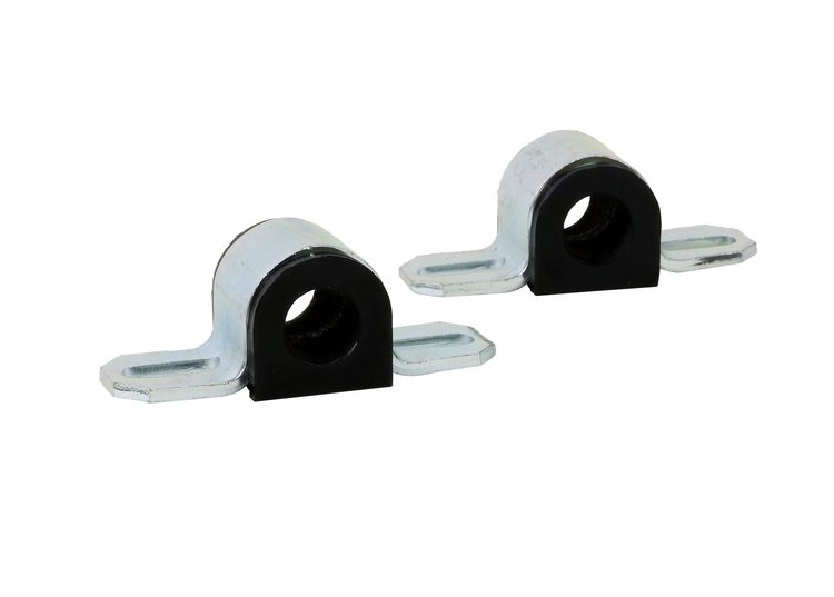 Stabilizer Bar Bushing