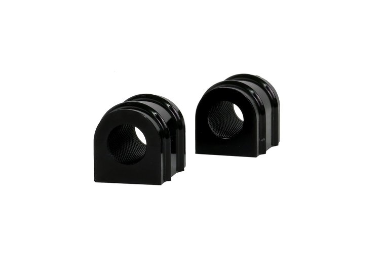 Stabilizer Bar Bushing